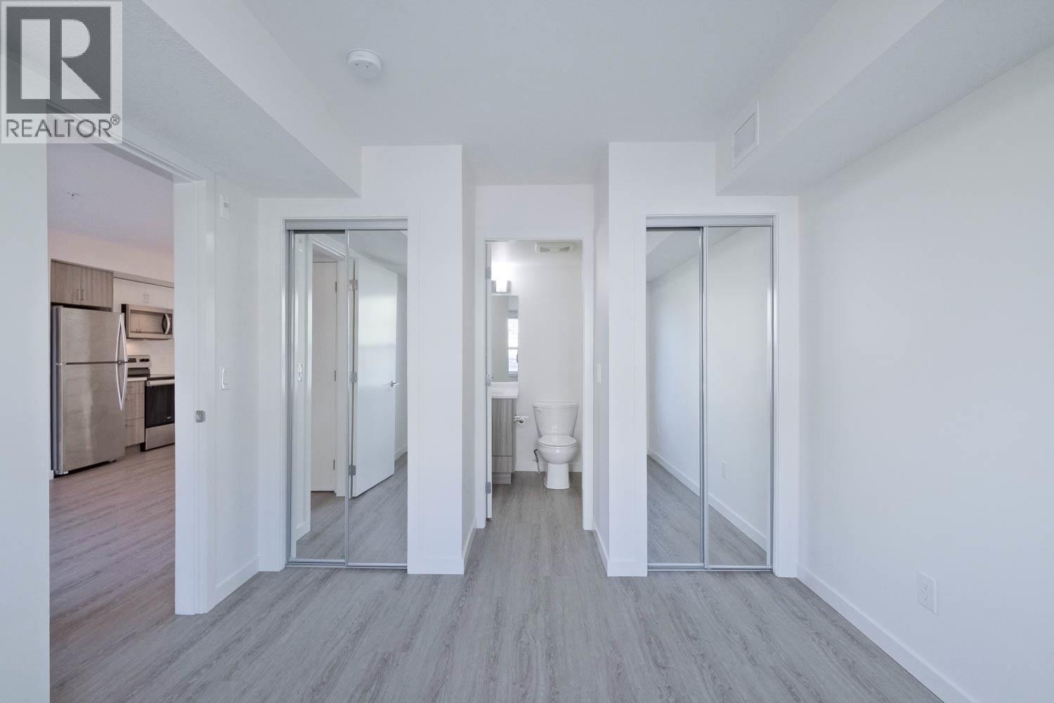 625 Academy Way Unit# 223, Kelowna
