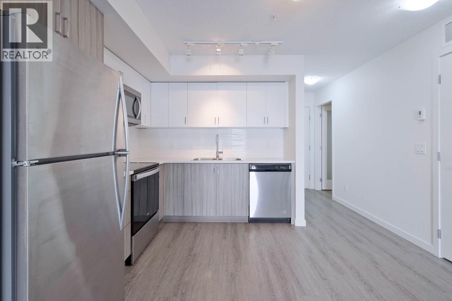 625 Academy Way Unit# 223, Kelowna