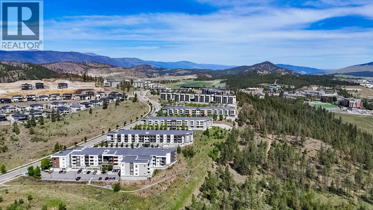 625 Academy Way Unit# 223, Kelowna