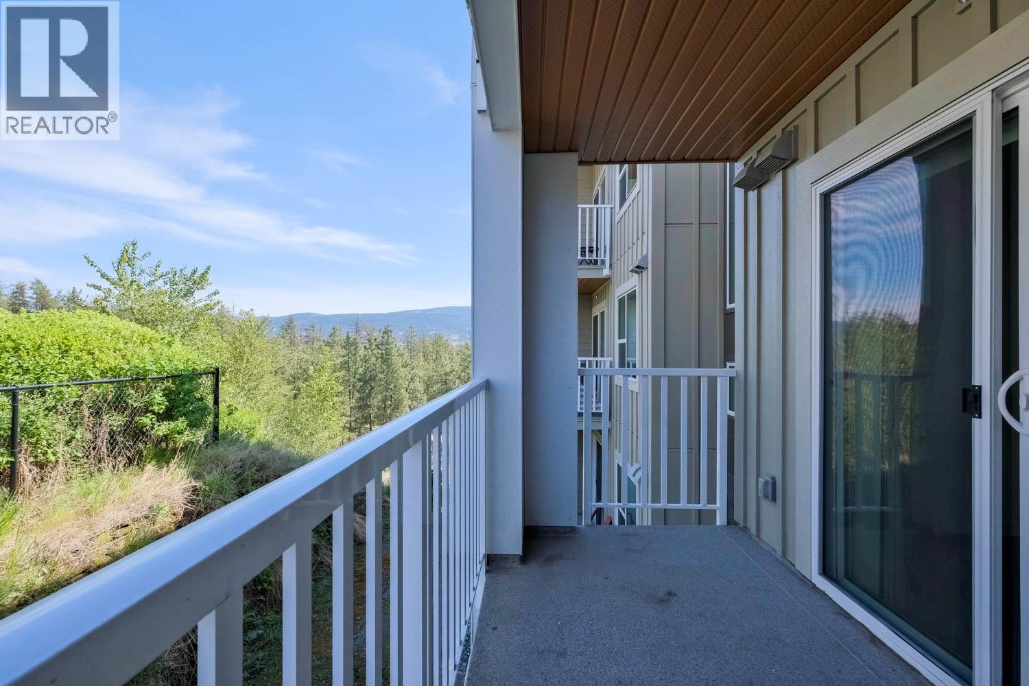 625 Academy Way Unit# 223, Kelowna