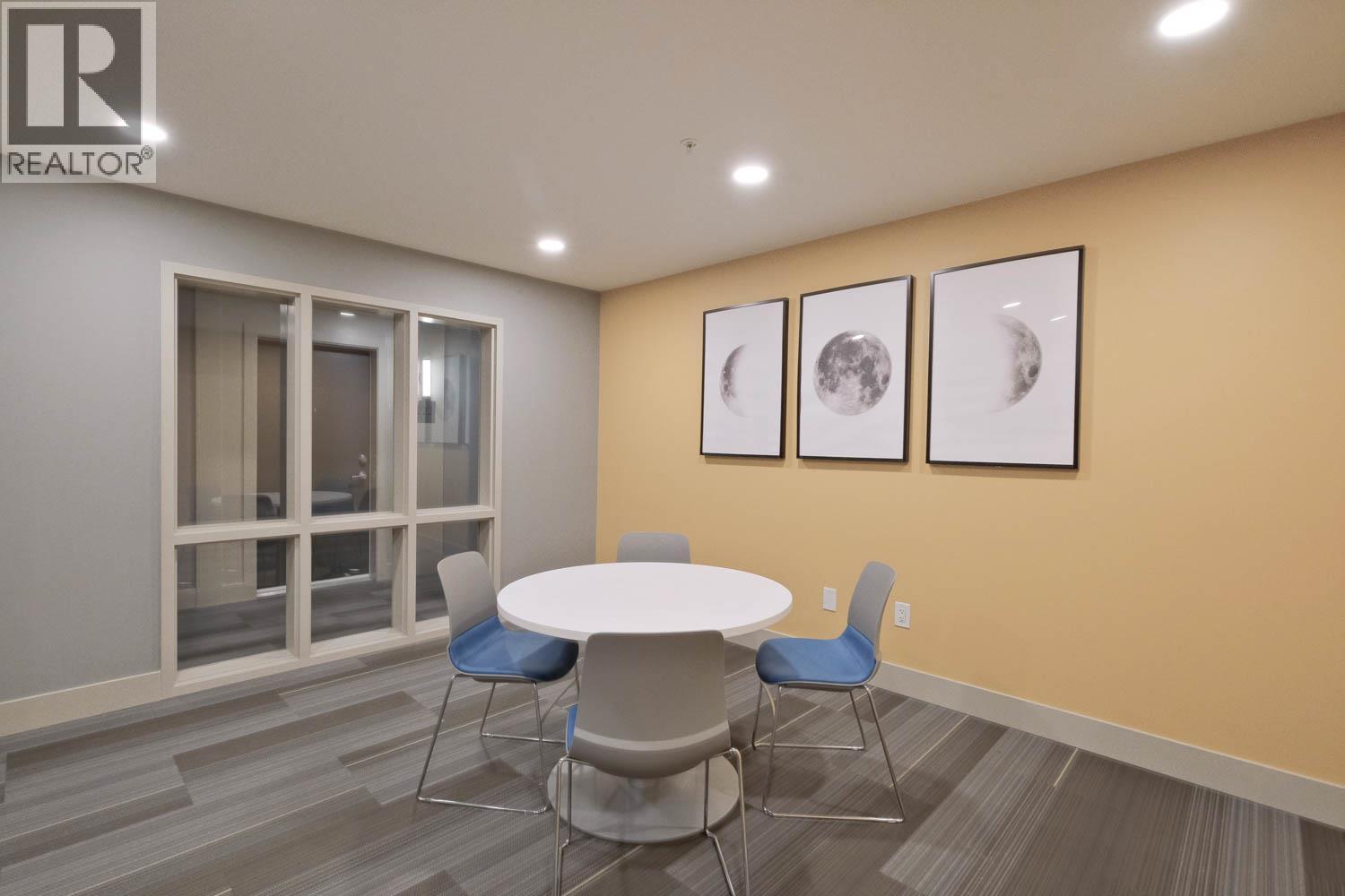 625 Academy Way Unit# 223, Kelowna