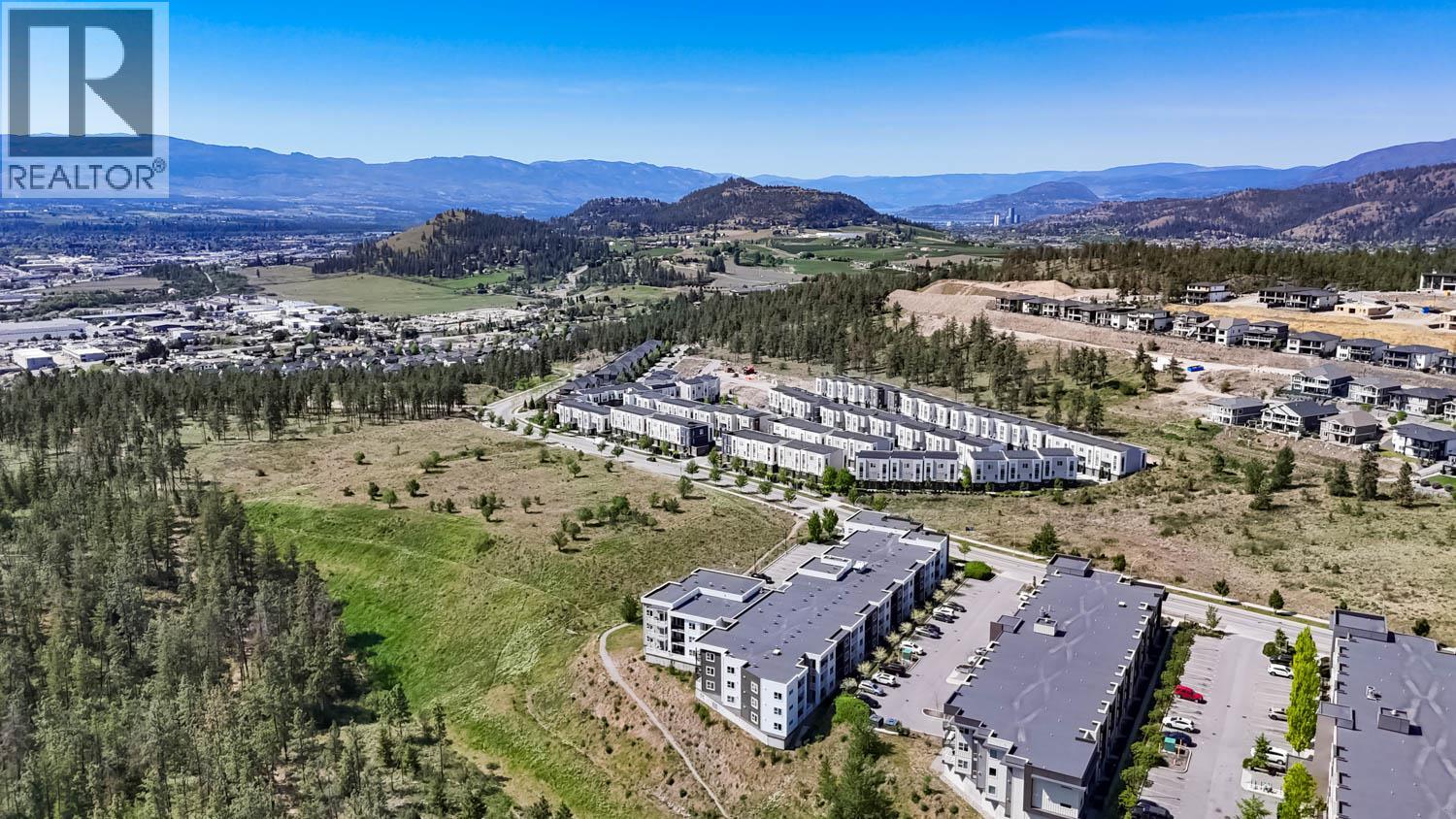 625 Academy Way Unit# 223, Kelowna