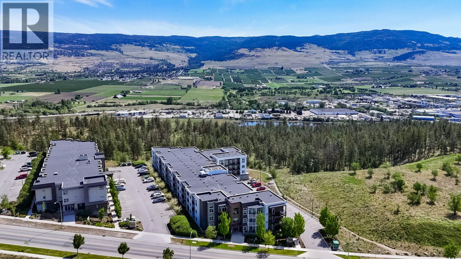 625 Academy Way Unit# 223, Kelowna