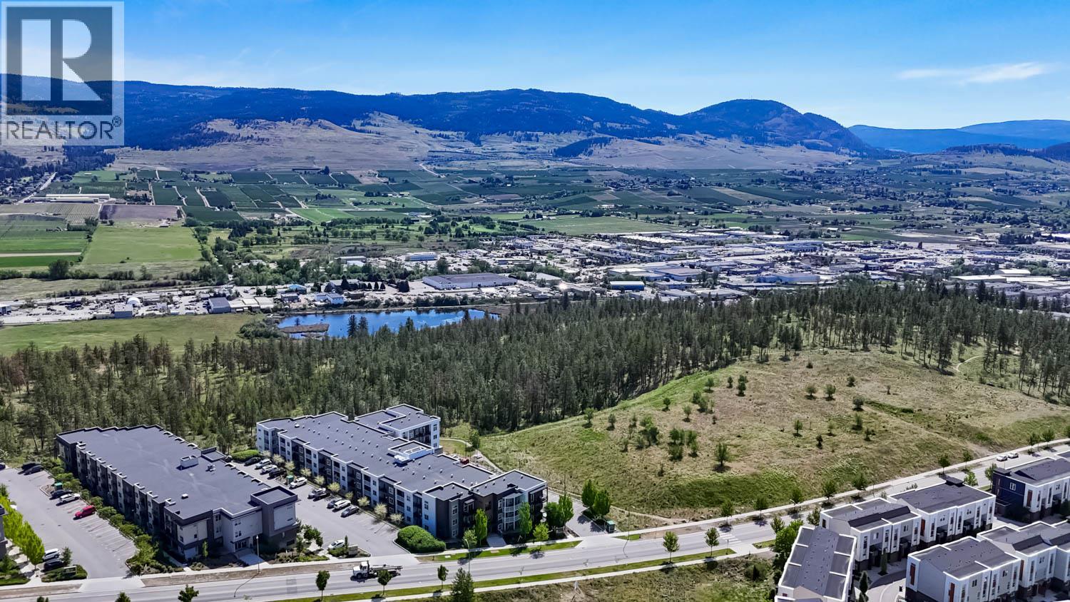 625 Academy Way Unit# 223, Kelowna