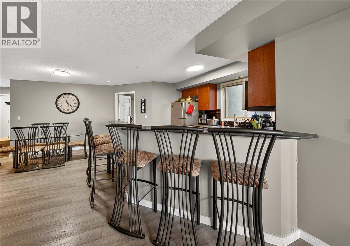 205 Third Avenue Unit# 2104, Invermere