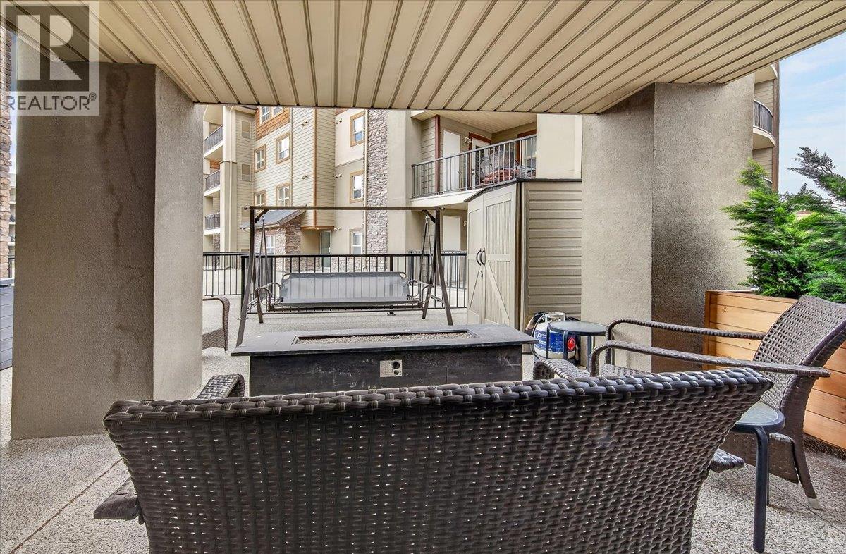 205 Third Avenue Unit# 2104, Invermere