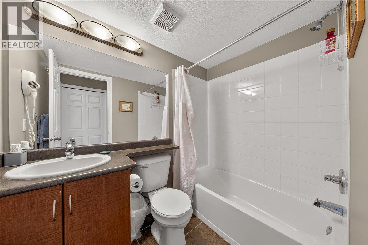 205 Third Avenue Unit# 2104, Invermere