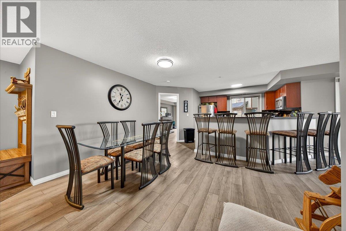 205 Third Avenue Unit# 2104, Invermere