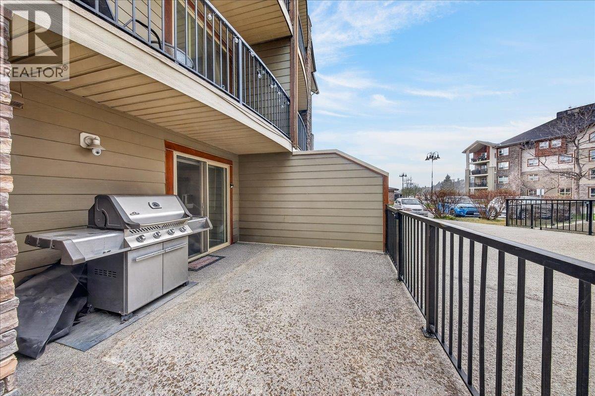 205 Third Avenue Unit# 2104, Invermere