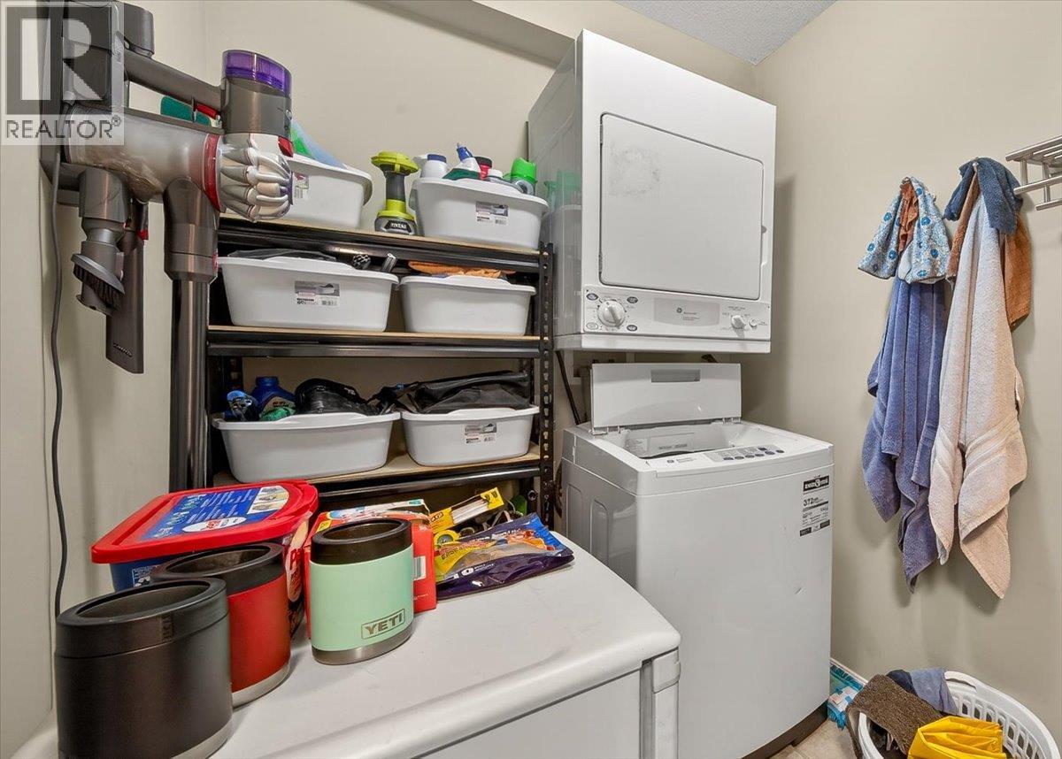 205 Third Avenue Unit# 2104, Invermere