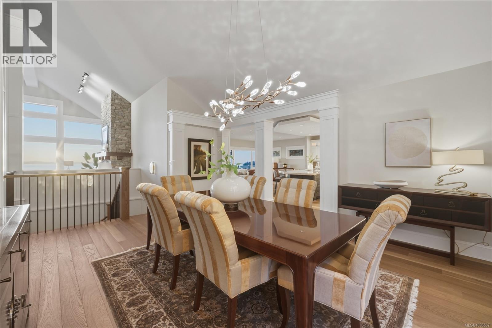  2226 Arbutus Road, Saanich