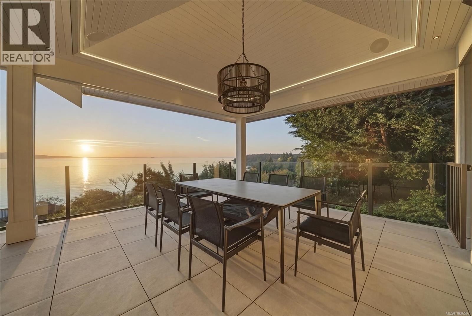  2226 Arbutus Road, Saanich
