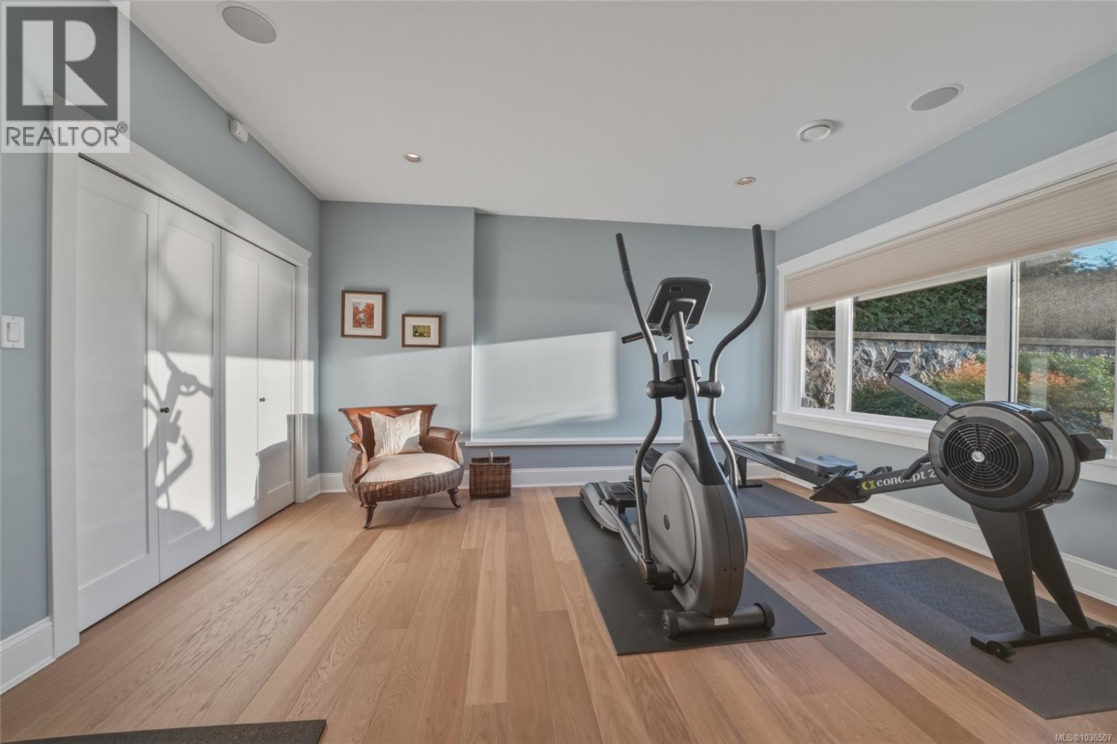  2226 Arbutus Road, Saanich