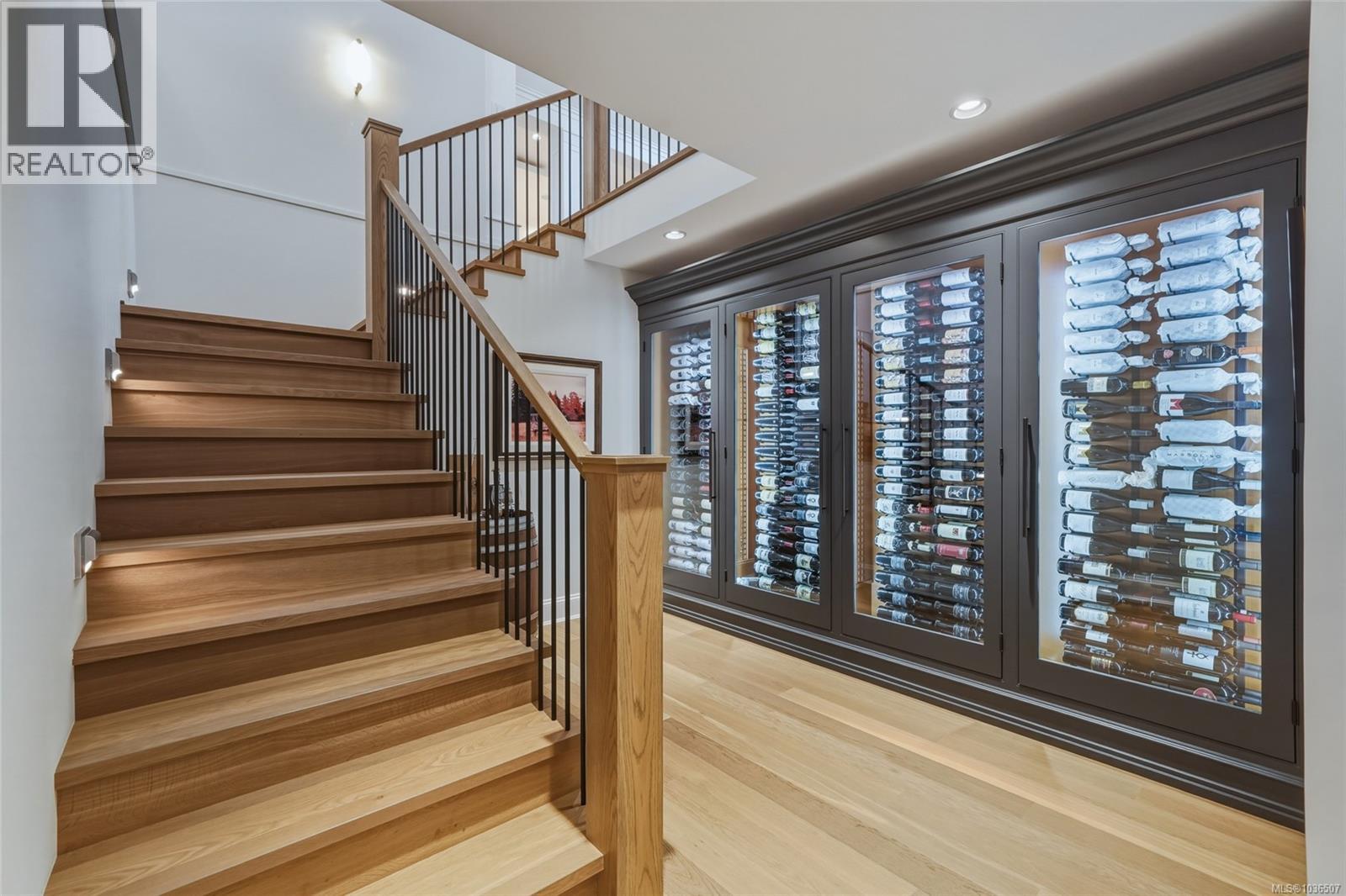  2226 Arbutus Road, Saanich