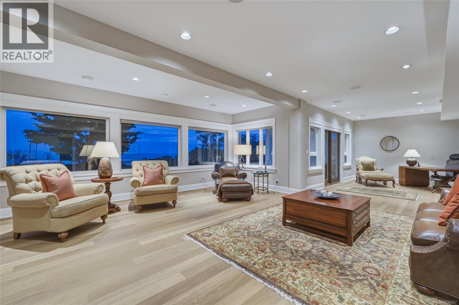  2226 Arbutus Road, Saanich