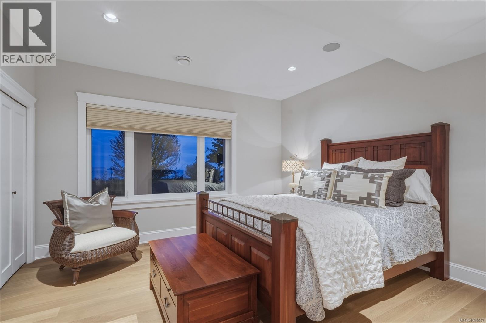  2226 Arbutus Road, Saanich
