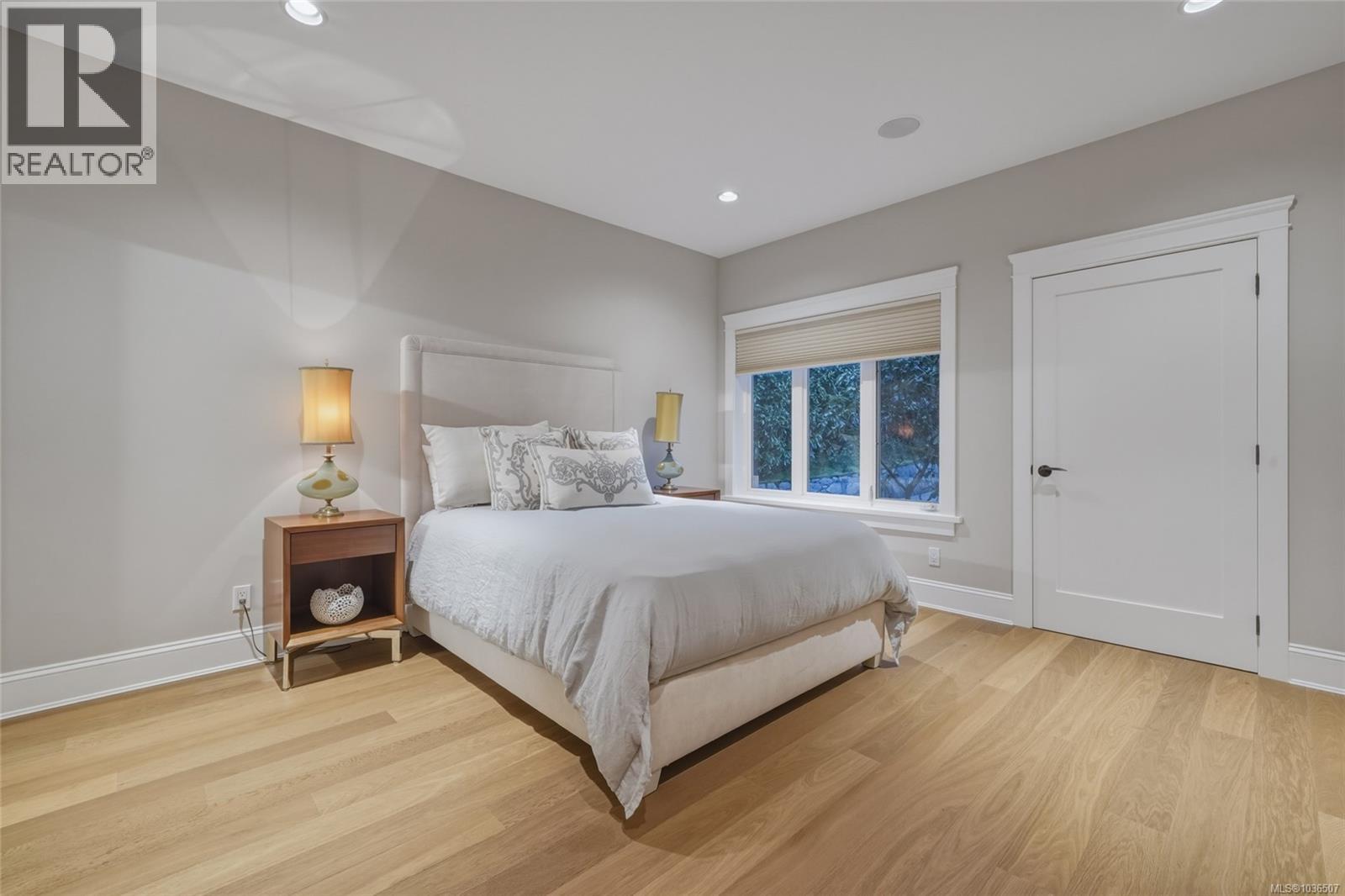  2226 Arbutus Road, Saanich