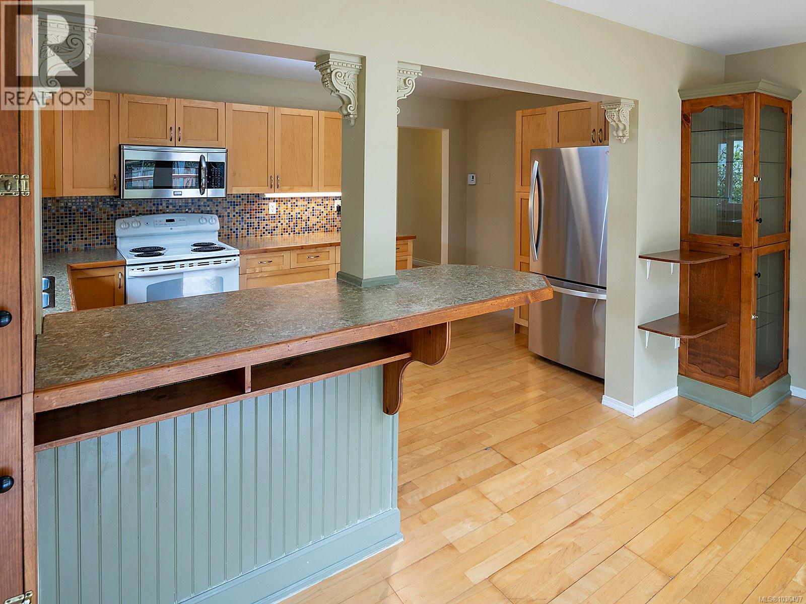  4023 Malton Avenue, Saanich