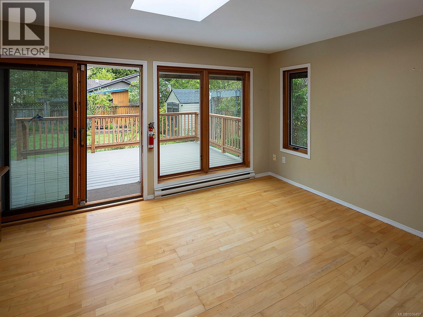 4023 Malton Ave - 13