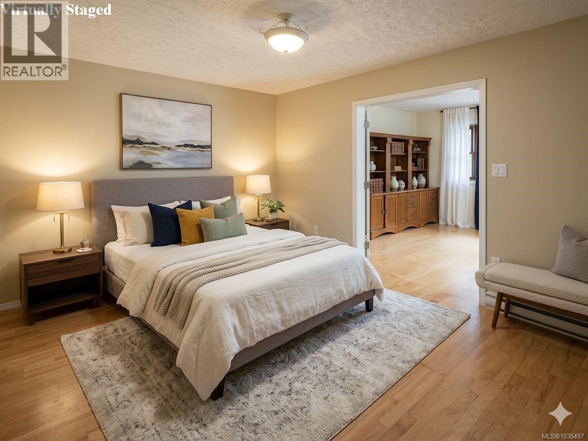  4023 Malton Avenue, Saanich