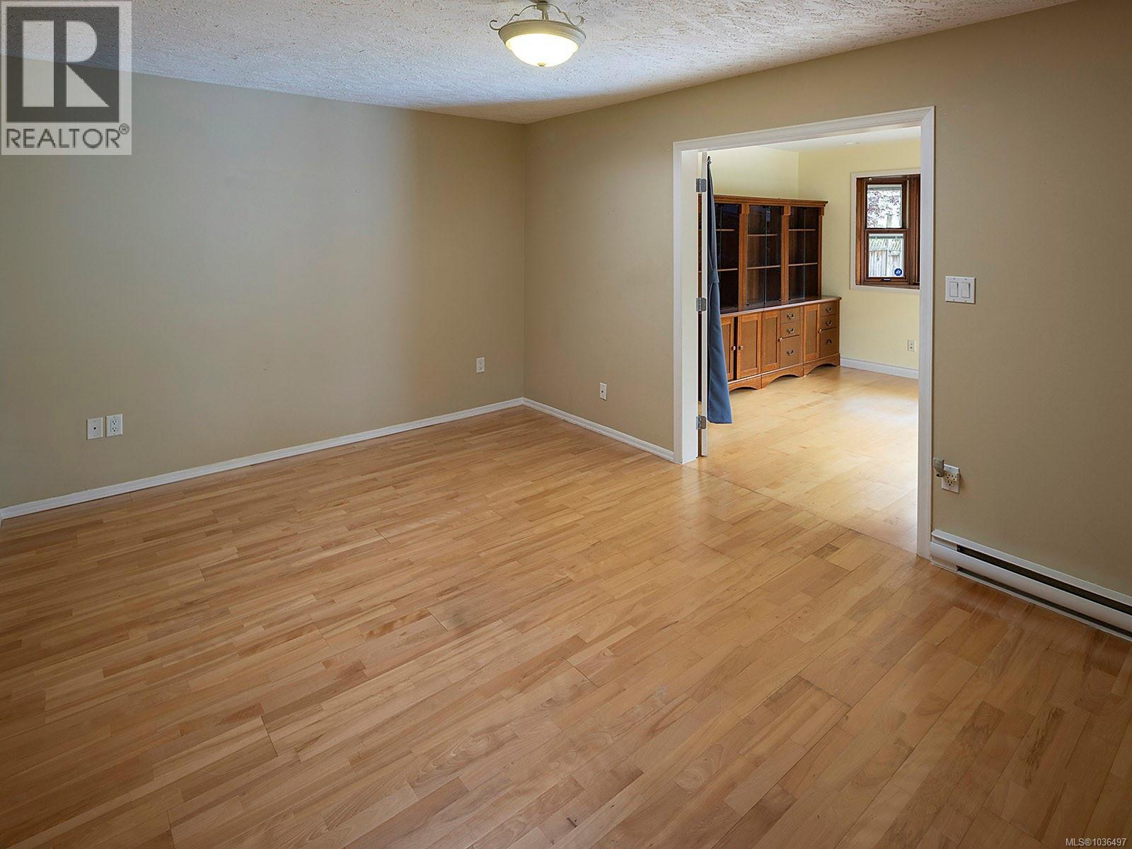 4023 Malton Ave - 15