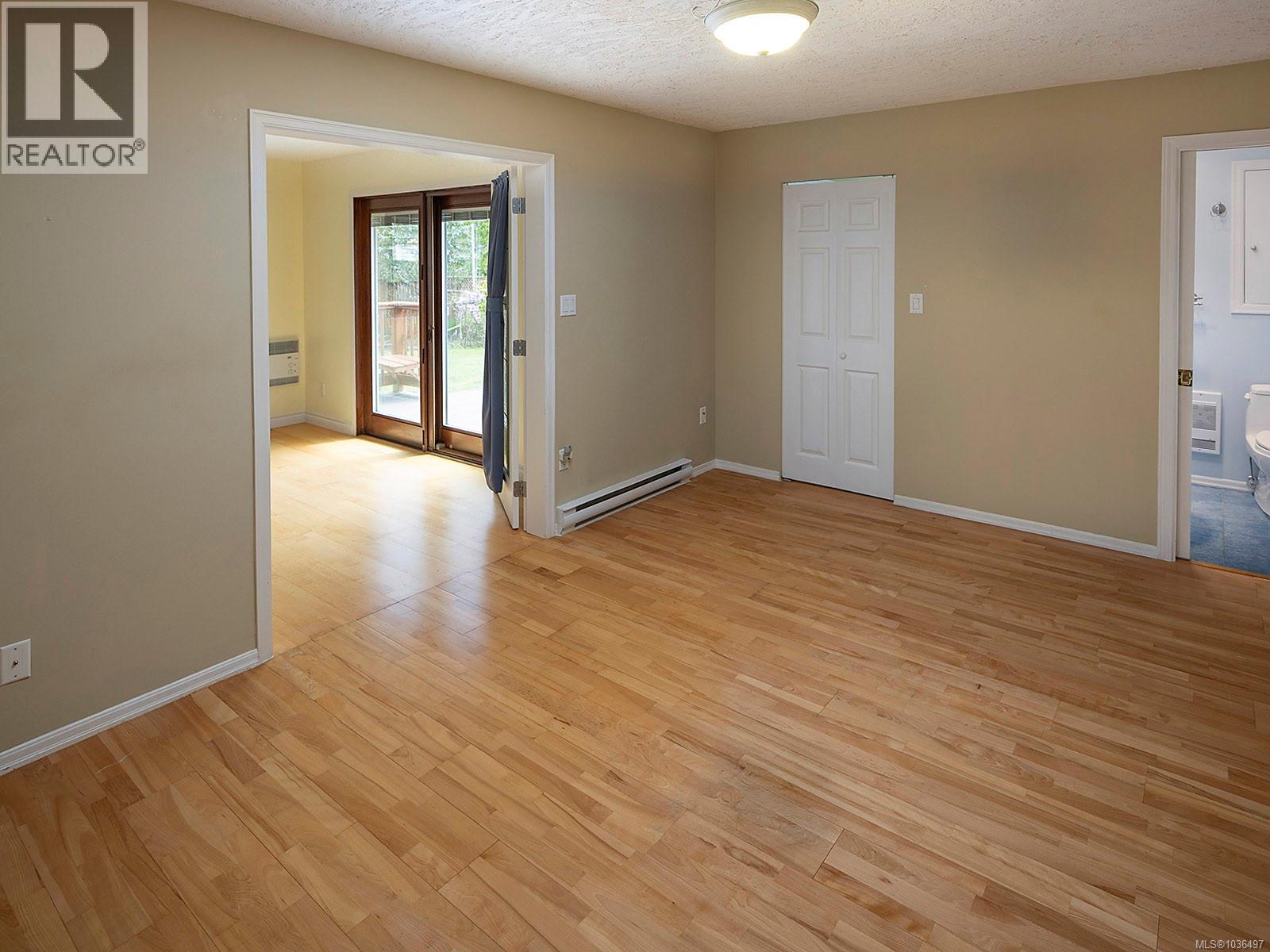  4023 Malton Avenue, Saanich