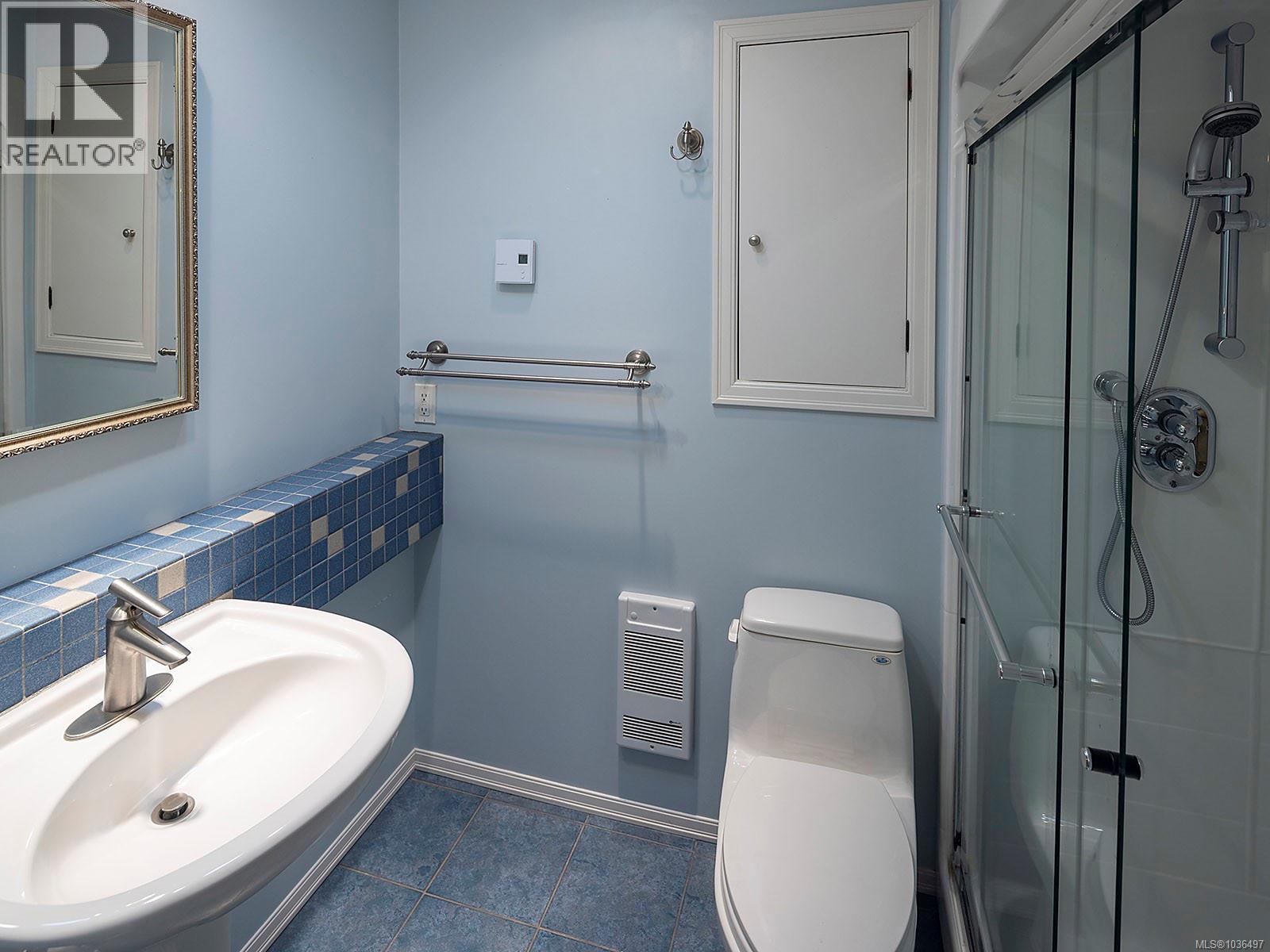 4023 Malton Ave - 19