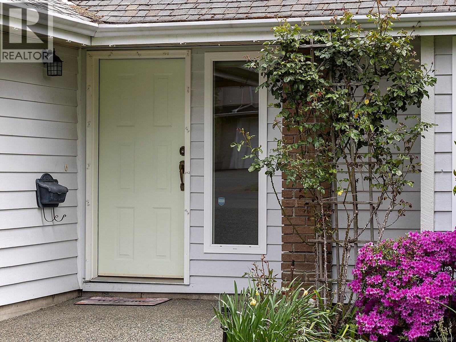  4023 Malton Avenue, Saanich