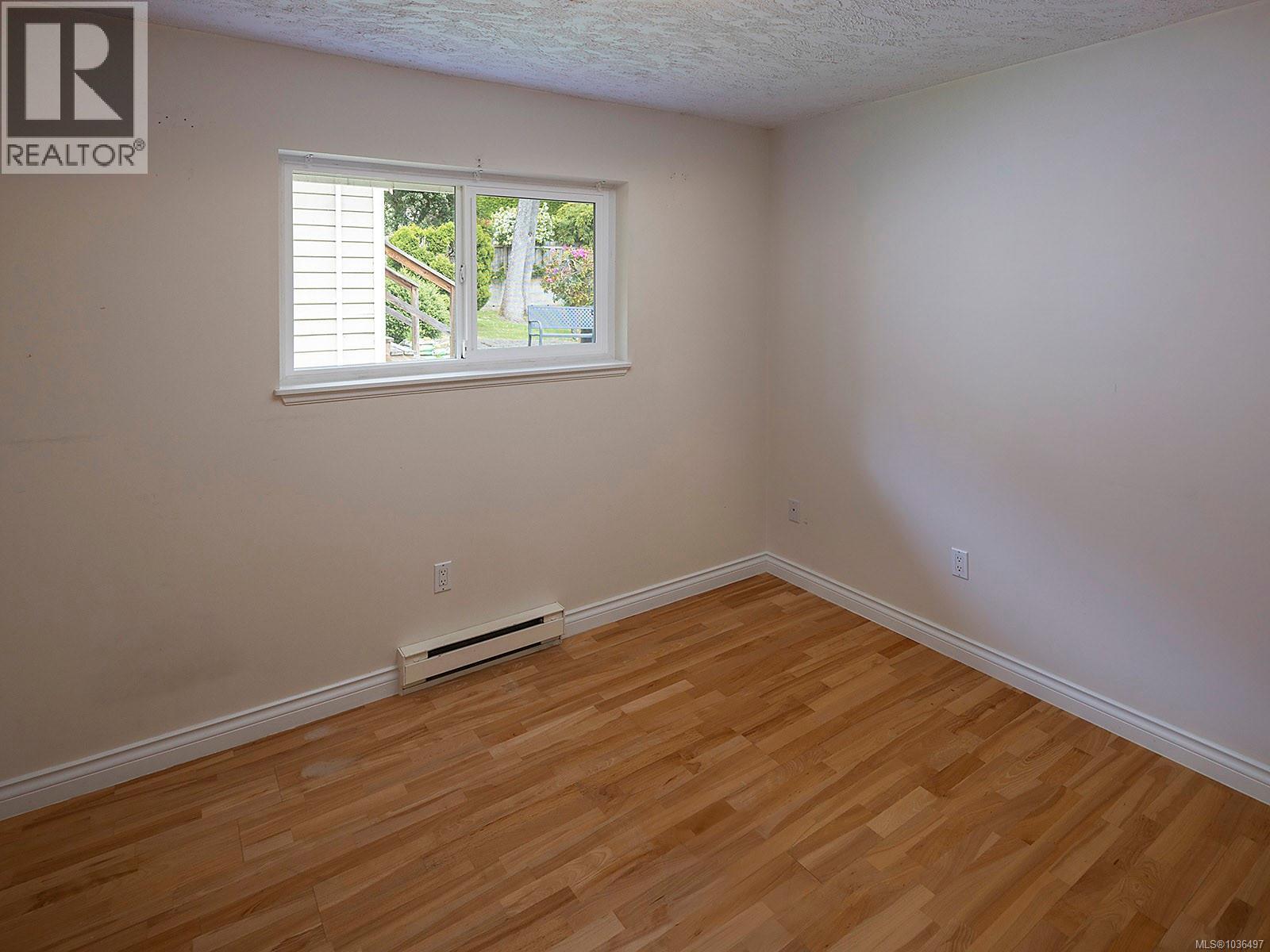 4023 Malton Ave - 21