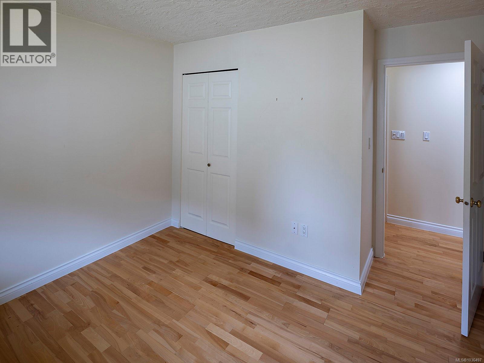 4023 Malton Ave - 22