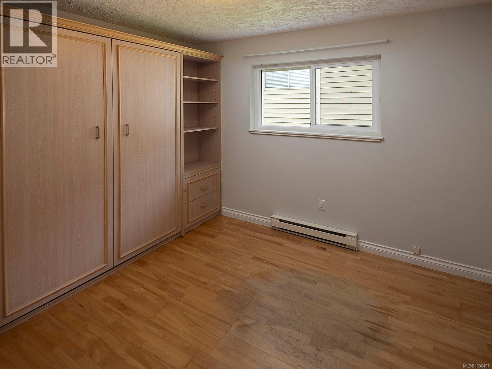  4023 Malton Avenue, Saanich