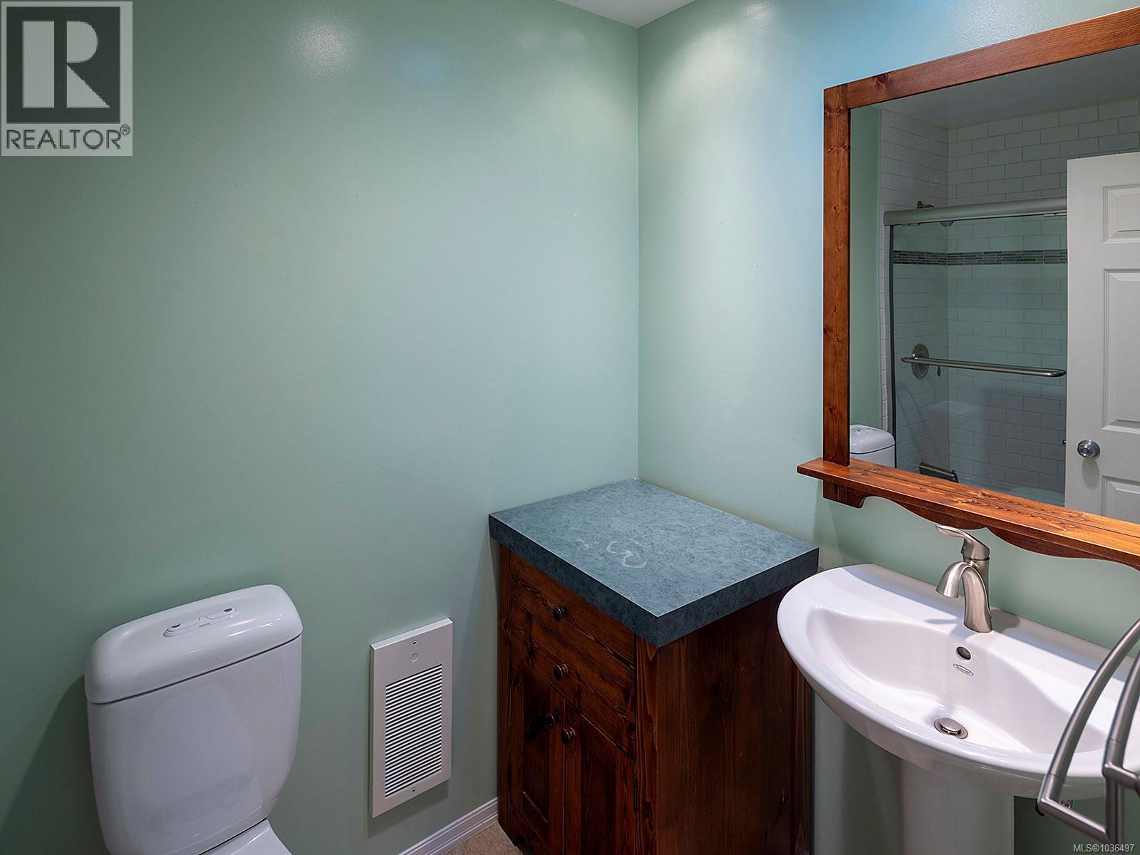 4023 Malton Ave - 24