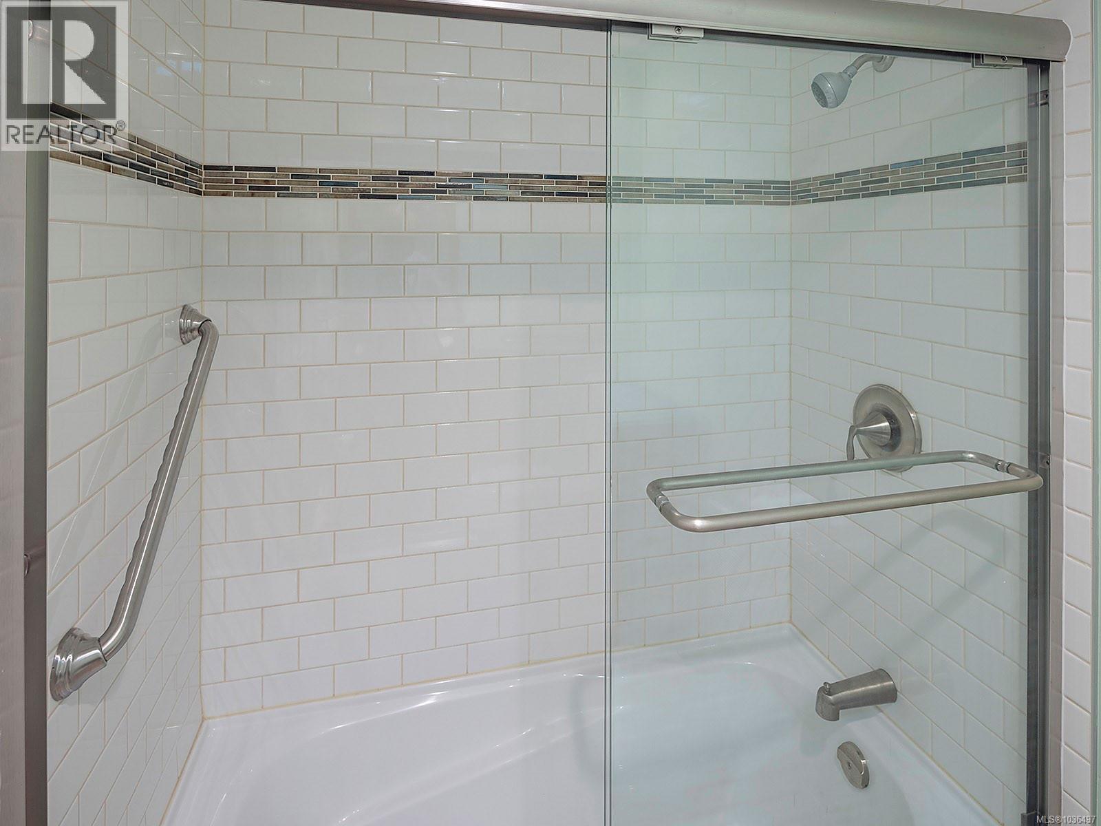 4023 Malton Ave - 25