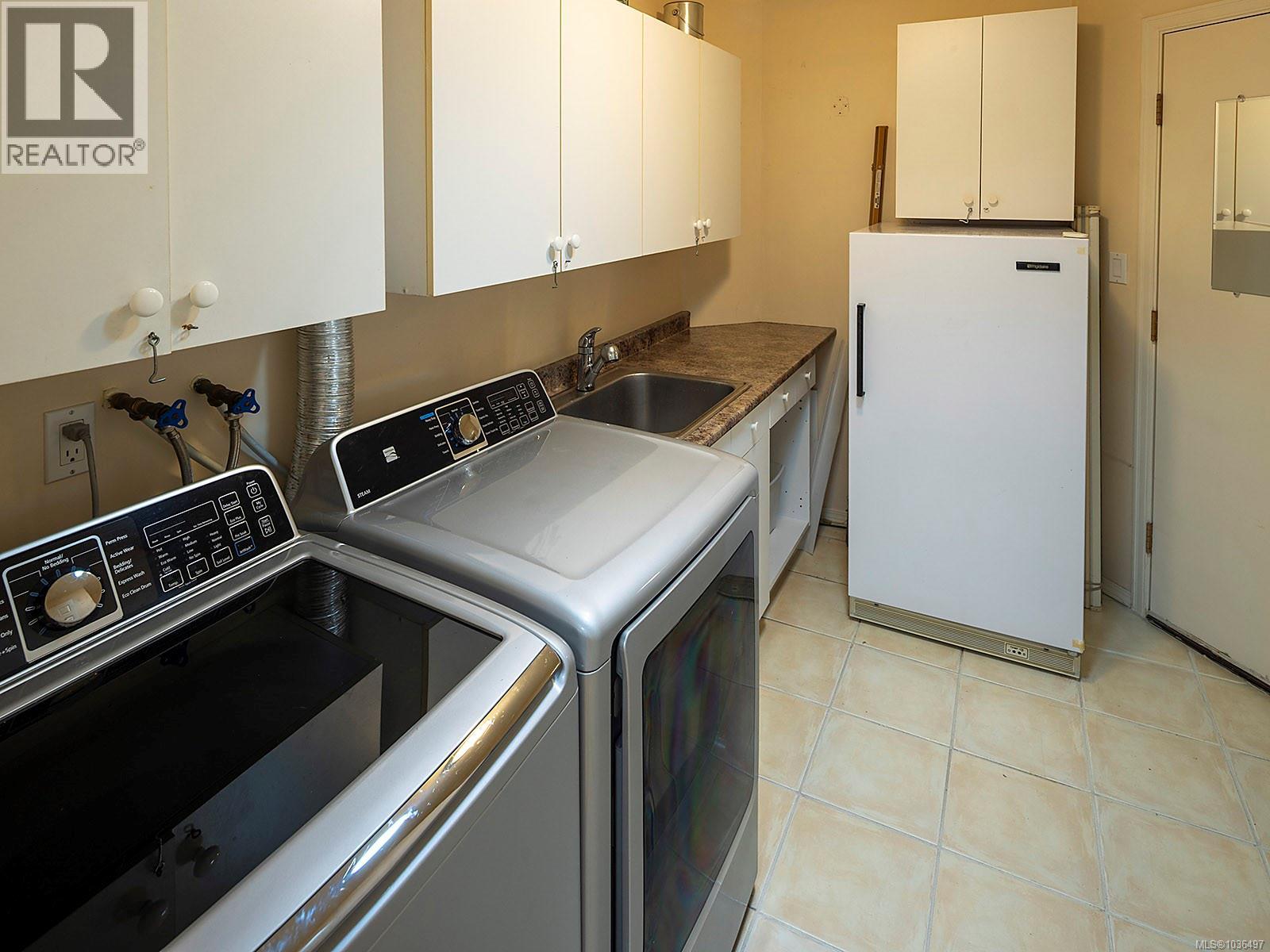 4023 Malton Ave - 26
