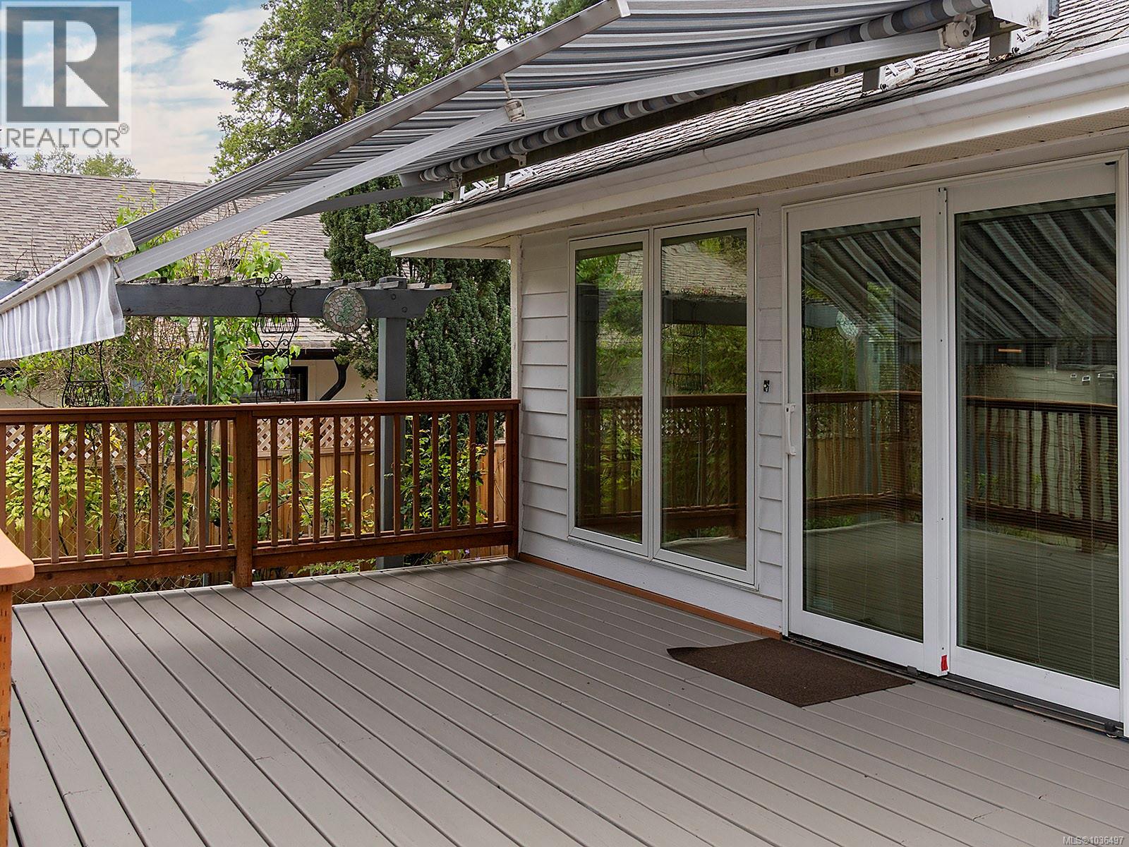  4023 Malton Avenue, Saanich