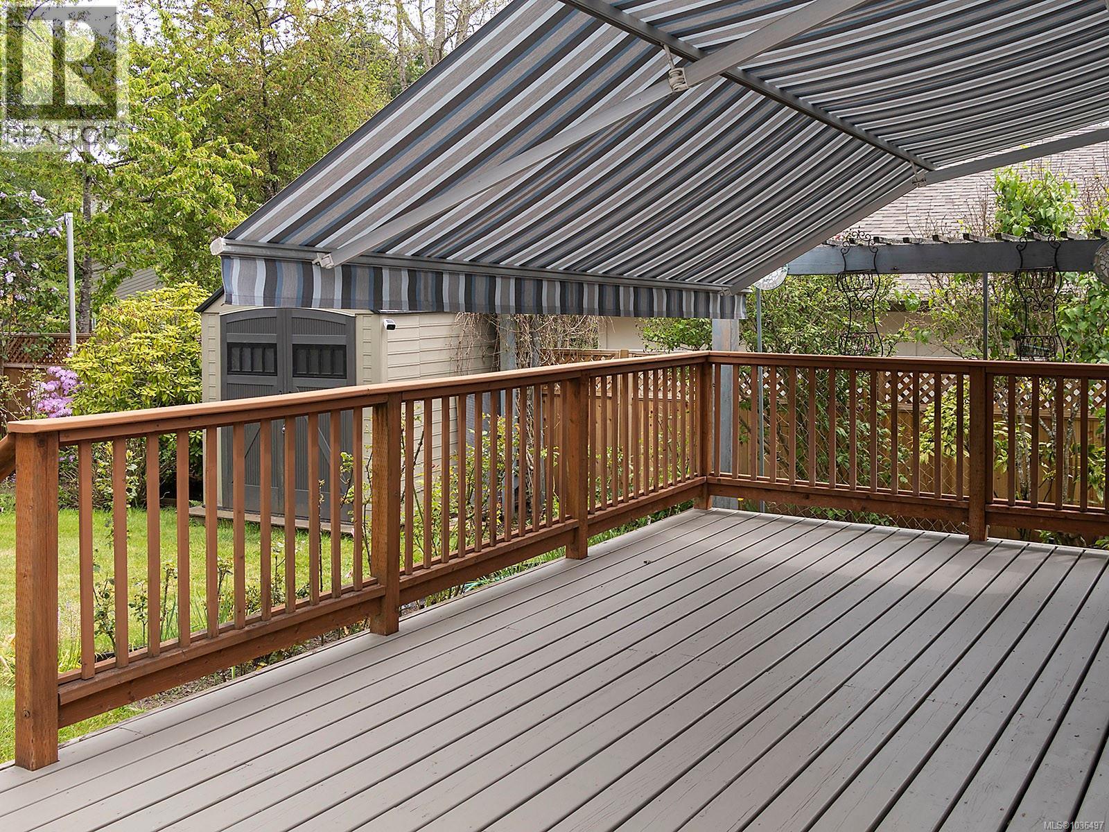  4023 Malton Avenue, Saanich