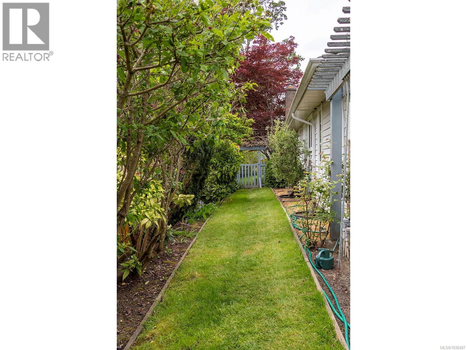 4023 Malton Ave - 30