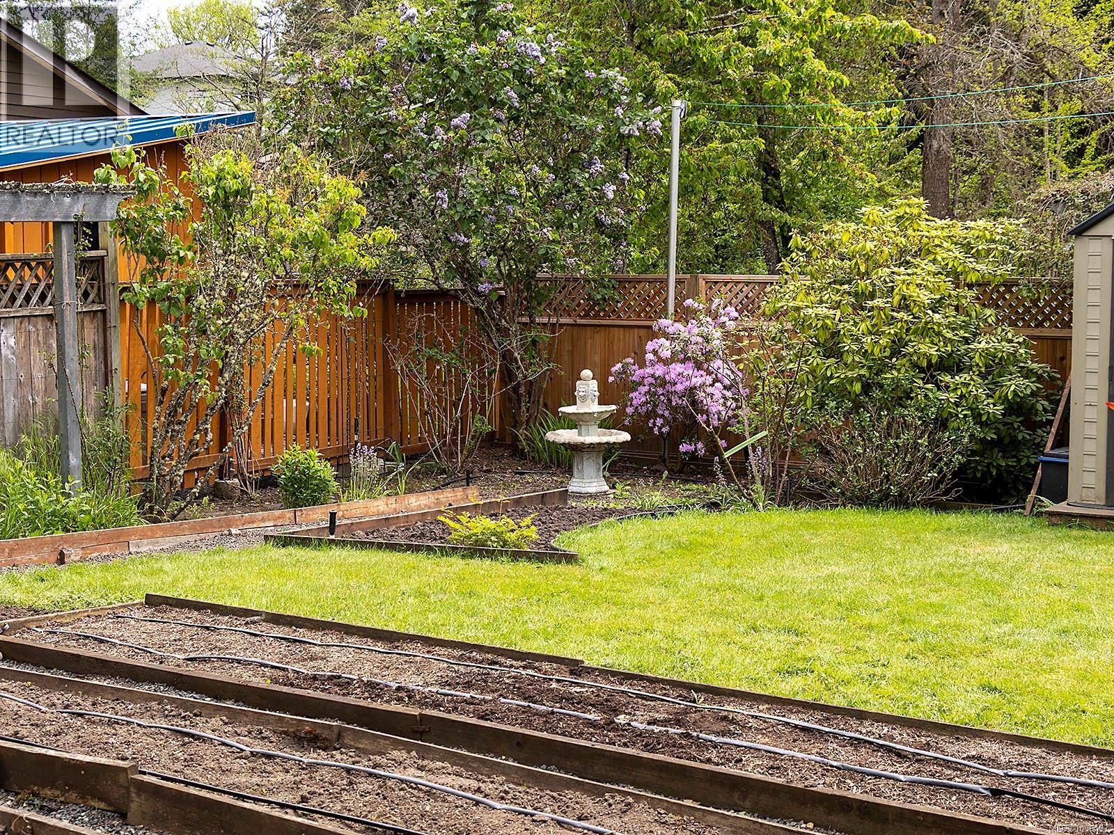  4023 Malton Avenue, Saanich