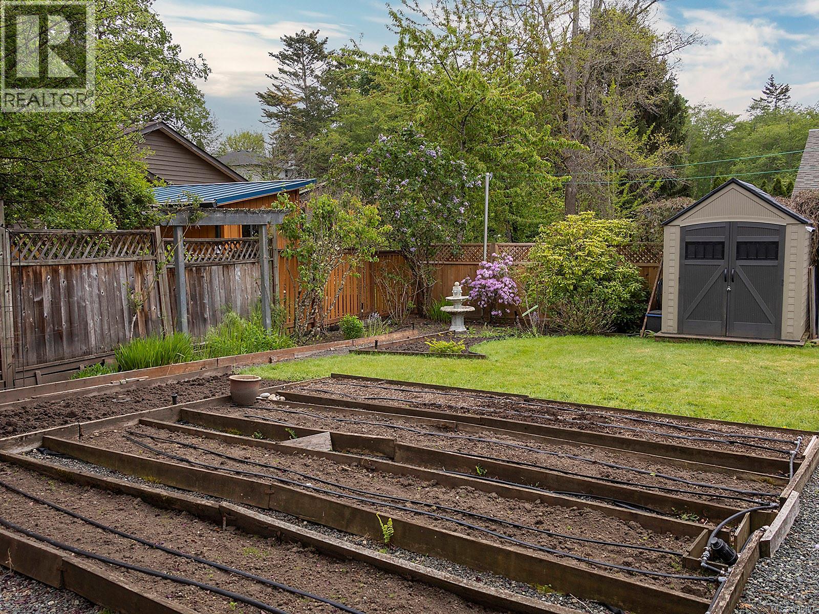  4023 Malton Avenue, Saanich
