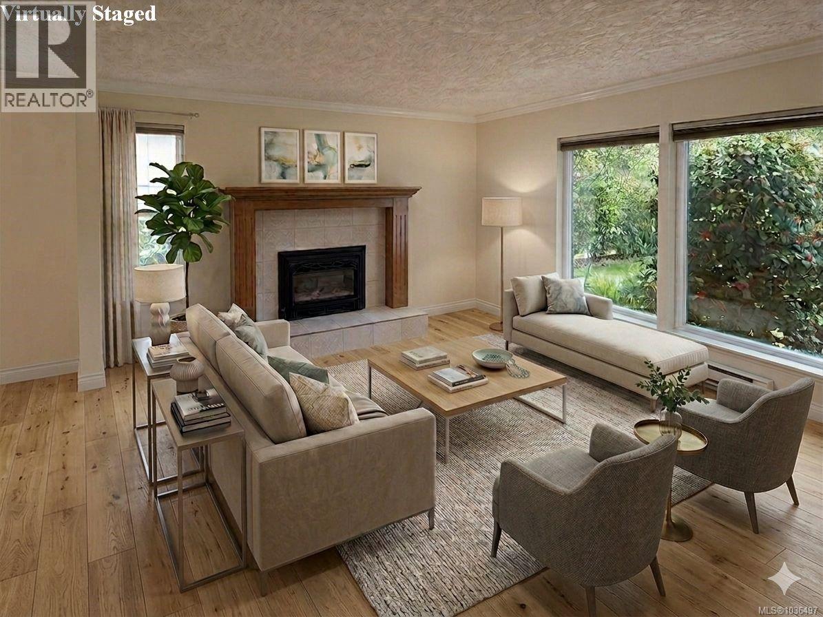 4023 Malton Ave - 4