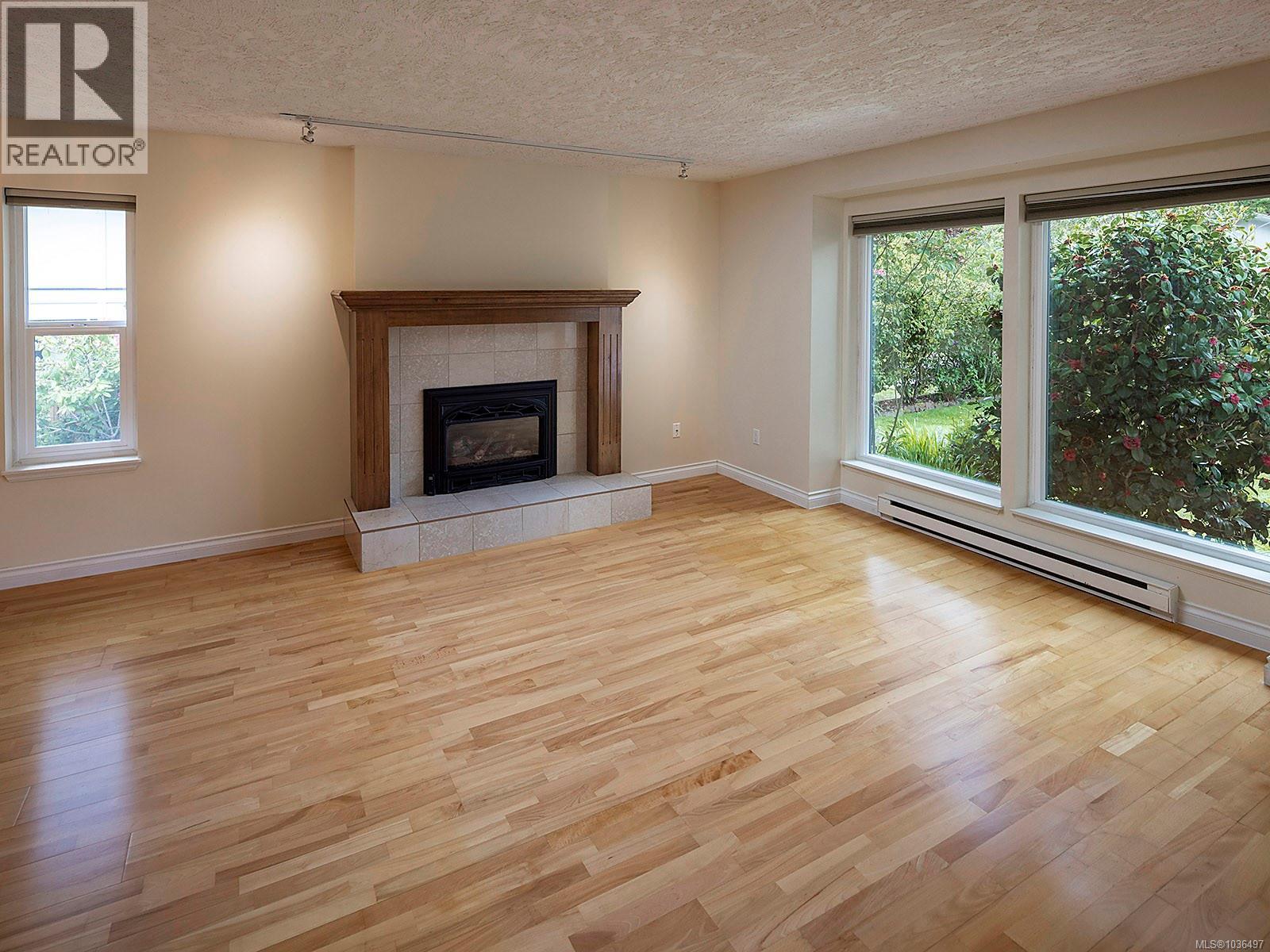 4023 Malton Ave - 5