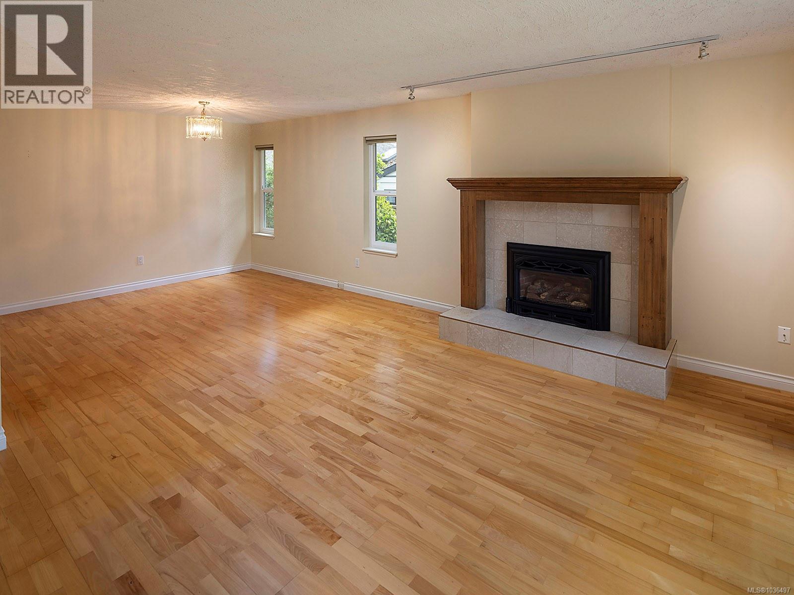 4023 Malton Ave - 6