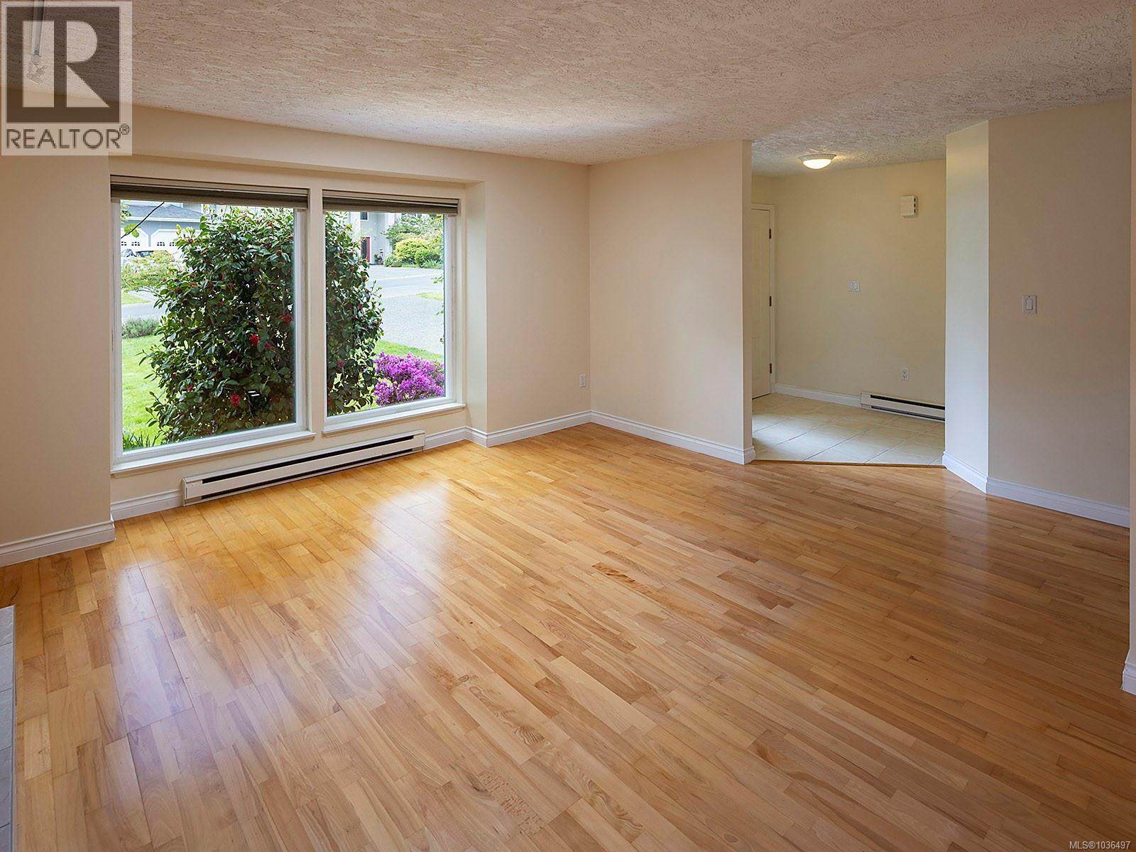  4023 Malton Avenue, Saanich