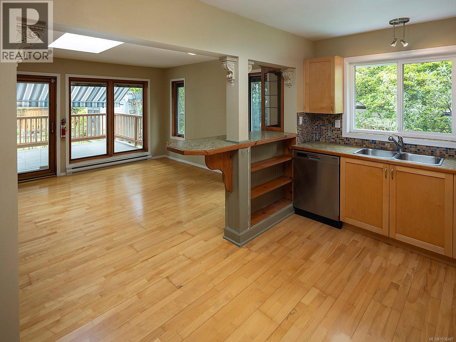  4023 Malton Avenue, Saanich