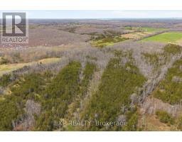 0 Highway 49 Highway W, Prince Edward County, ON K0K2T0 Photo 17
