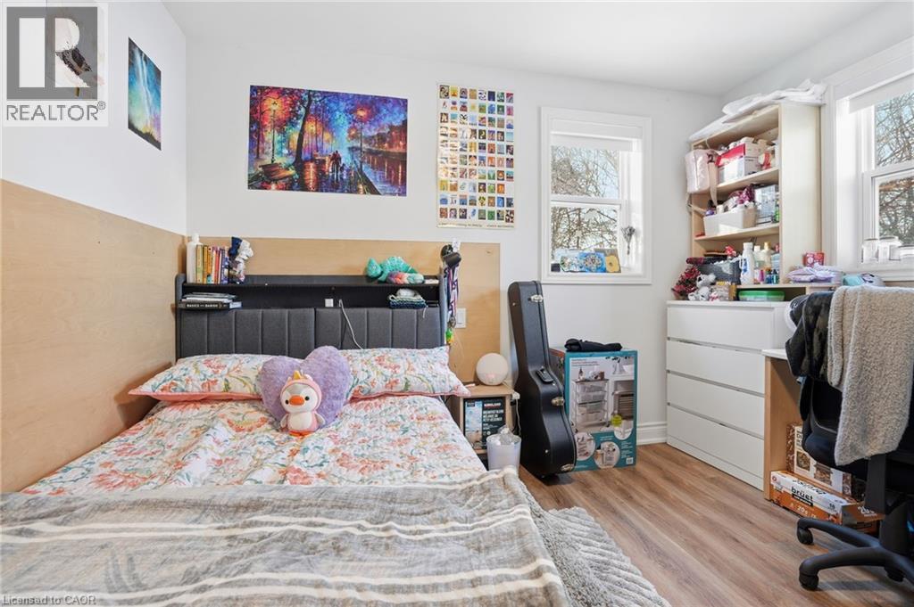 50 BROADWAY Avenue - 14