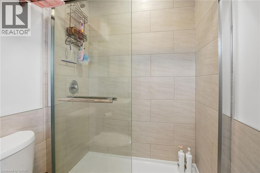 50 BROADWAY Avenue - 21