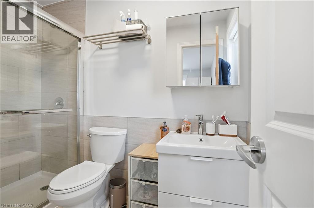 50 BROADWAY Avenue - 24