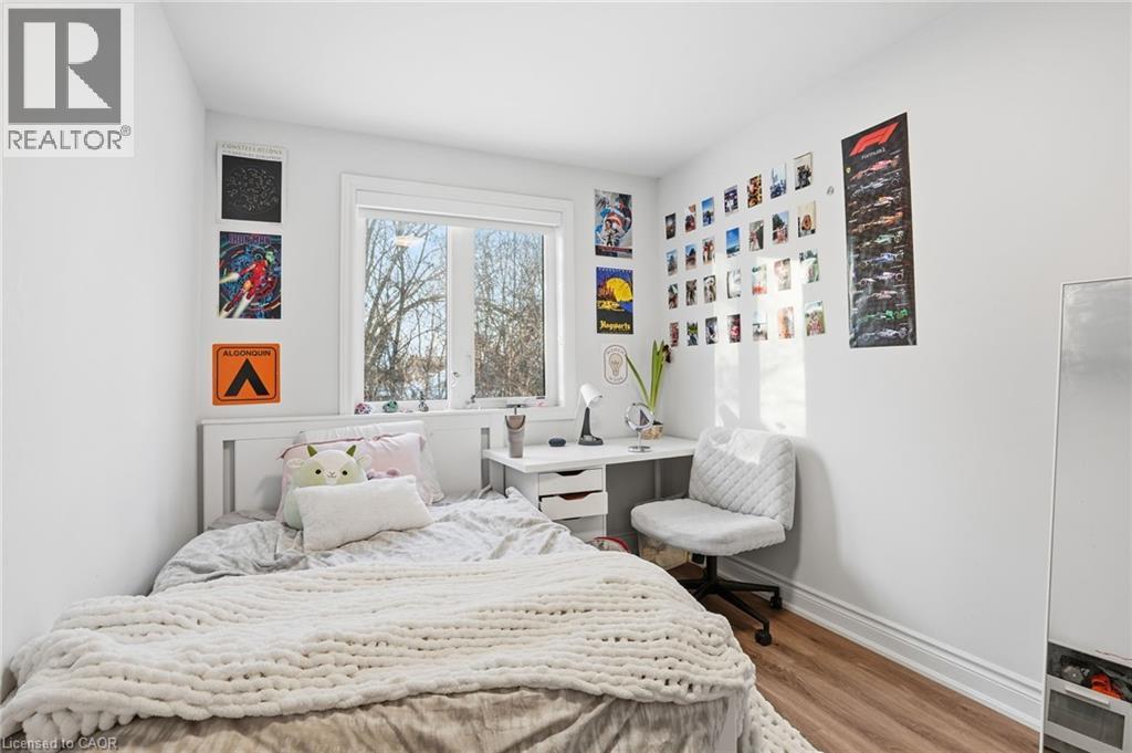 50 BROADWAY Avenue - 29