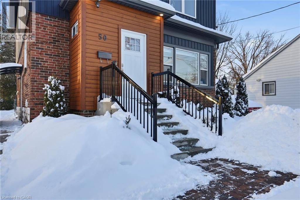 50 BROADWAY Avenue - 3